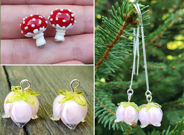 na-gornia-raft-predstavia-Love-Glass-4