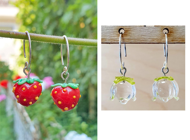 na-gornia-raft-predstavia-Love-Glass-5