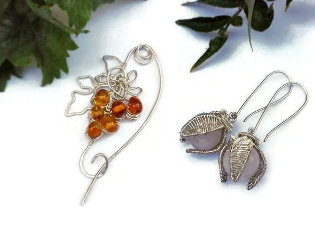na-gornia-raft-predstavia-Petya's-jewelry-2