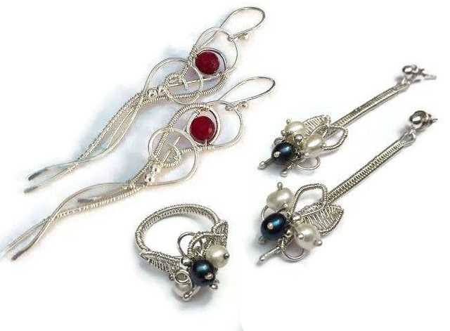 na-gornia-raft-predstavia-Petya's-jewelry-4