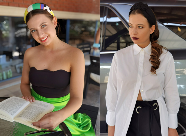 na-gornia-raft-predstavia-diadema-bg-4