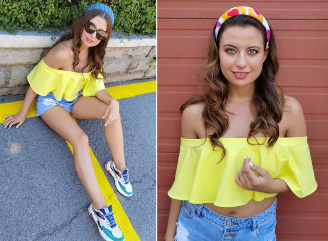 na-gornia-raft-predstavia-diadema-bg-6