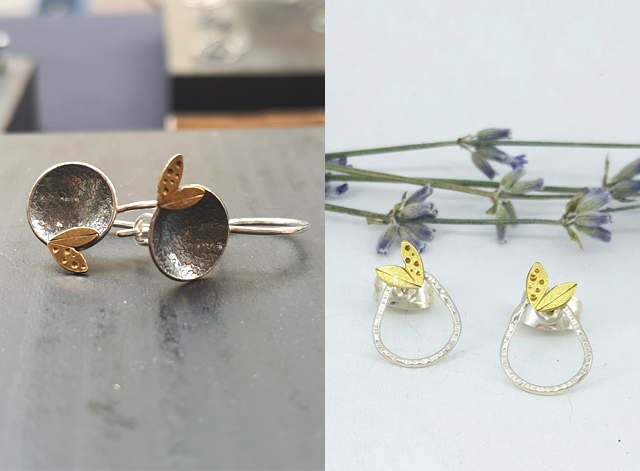 na-gornia-raft-predstavia-kasiopeya-1