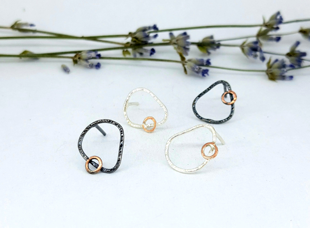 na-gornia-raft-predstavia-kasiopeyа-2