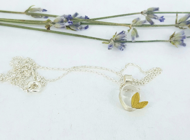 na-gornia-raft-predstavia-kasiopeyа-4