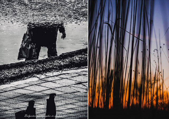 bulgarianphotographerinshadow-5