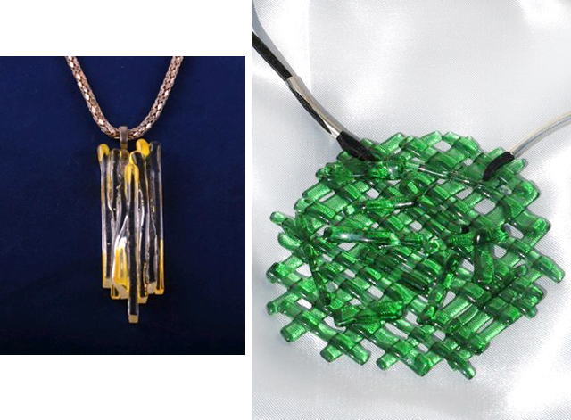 na-gornia-raft-predstavia-JG-Glass-Art-2