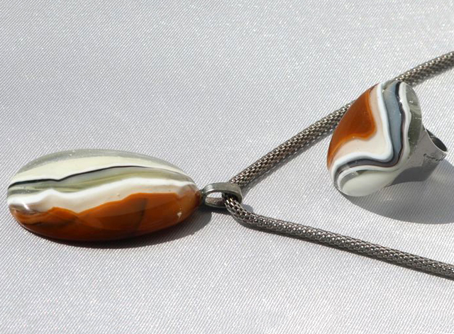 na-gornia-raft-predstavia-JG-Glass-Art-3