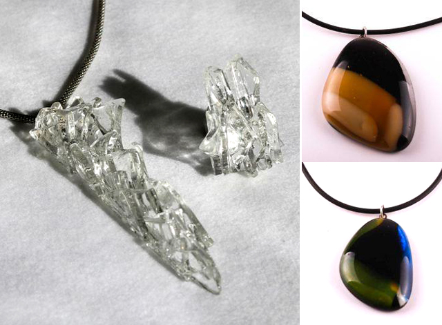 na-gornia-raft-predstavia-JG-Glass-Art-5