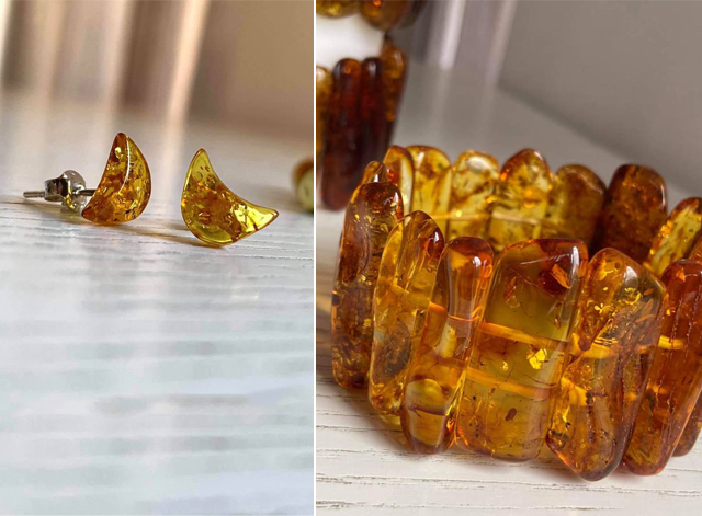 na-gornia-raft-predstavia-amberlink-jewllery-2