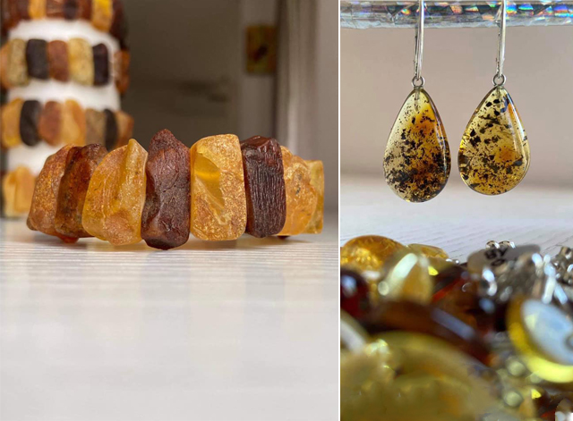 na-gornia-raft-predstavia-amberlink-jewllery-3