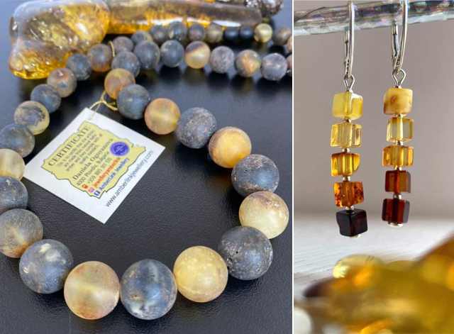 na-gornia-raft-predstavia-amberlink-jewllery-4