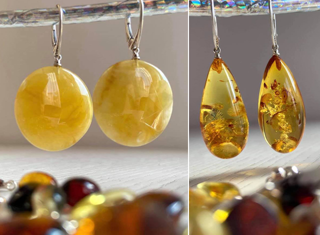 na-gornia-raft-predstavia-amberlink-jewllery-5