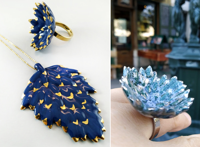 na-gornia-raft-predstavia-boryana-dankova-ceramic-artist-2