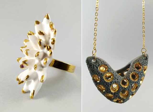na-gornia-raft-predstavia-boryana-dankova-ceramic-artist-3