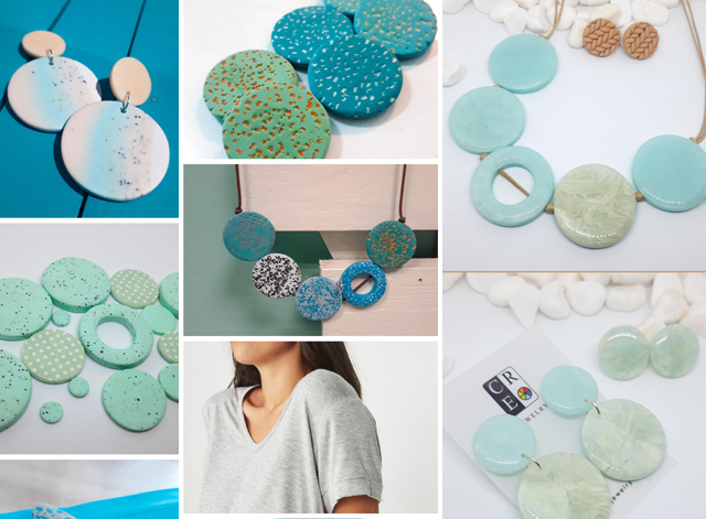 na-gornia-raft-predstavia-creo-jewelry-1