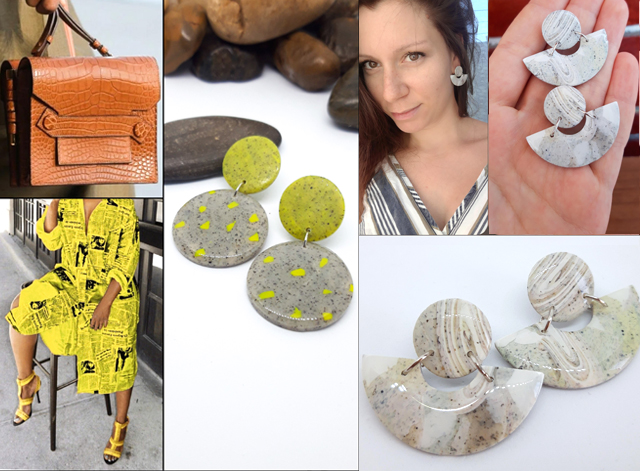 na-gornia-raft-predstavia-creo-jewelry-2