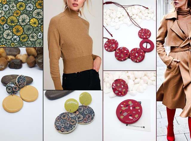 na-gornia-raft-predstavia-creo-jewelry-3