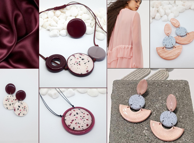 na-gornia-raft-predstavia-creo-jewelry-4