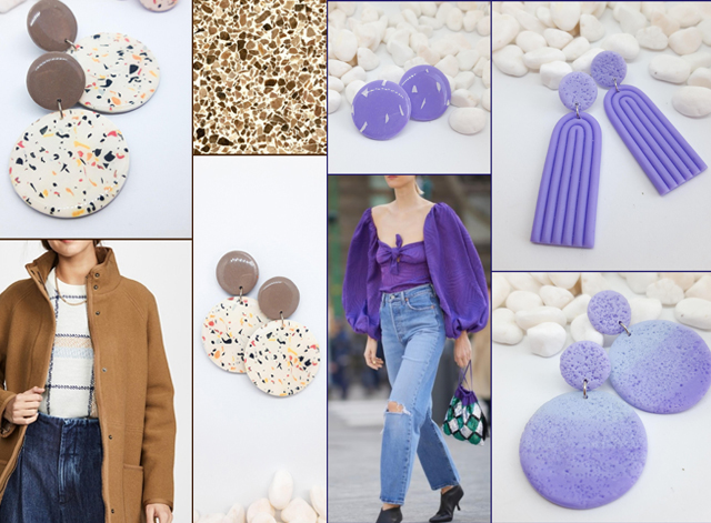 na-gornia-raft-predstavia-creo-jewelry-5