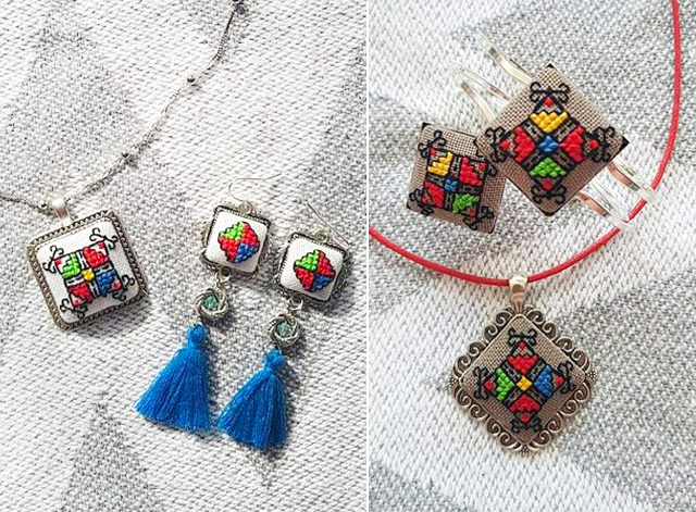 na-gornia-raft-predstavia-handmade-by-JK-4