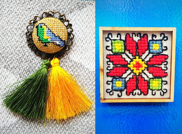 na-gornia-raft-predstavia-handmade-by-JK-5