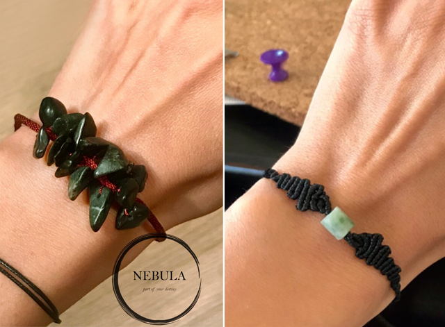 na-gorniya-raft-predstavia-fb-nebula-jewelry-1