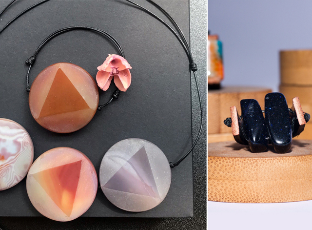 na-gorniya-raft-predstavia-fb-nebula-jewelry-2