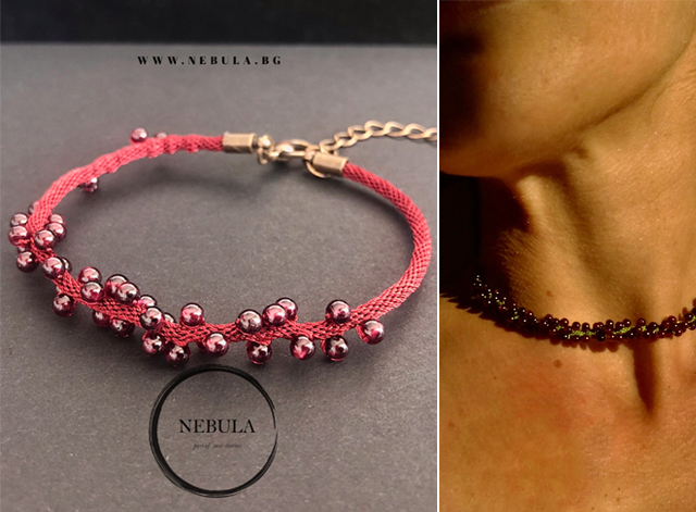 na-gorniya-raft-predstavia-fb-nebula-jewelry-3
