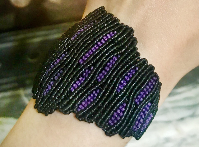 na-gorniya-raft-predstavia-fb-nebula-jewelry-4