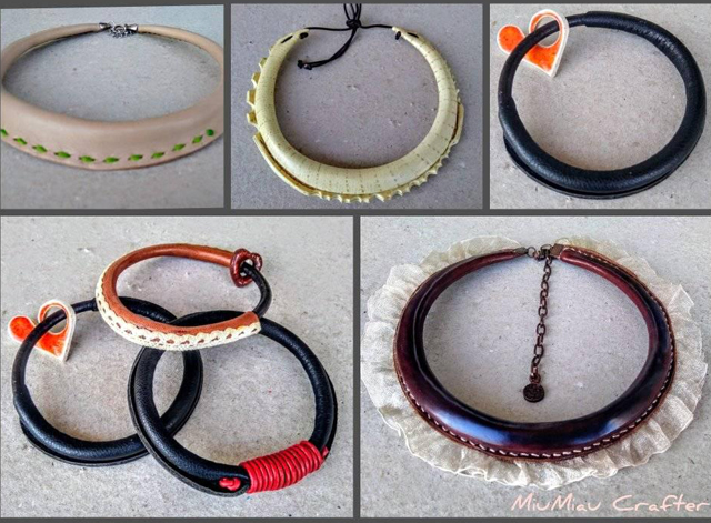 na-gornia-raft-predstavia-Miumiau-crafter-1