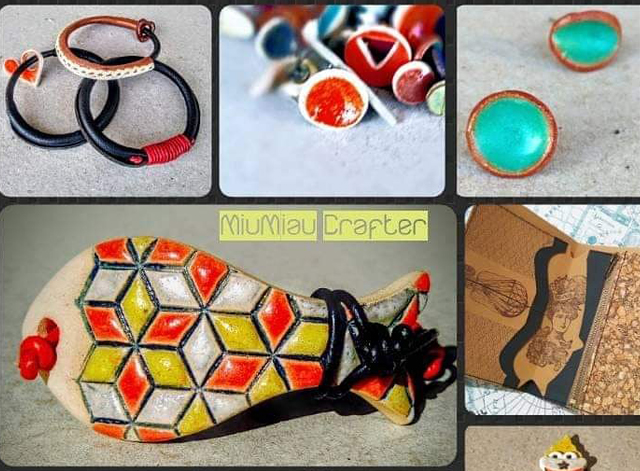 na-gornia-raft-predstavia-Miumiau-crafter-2