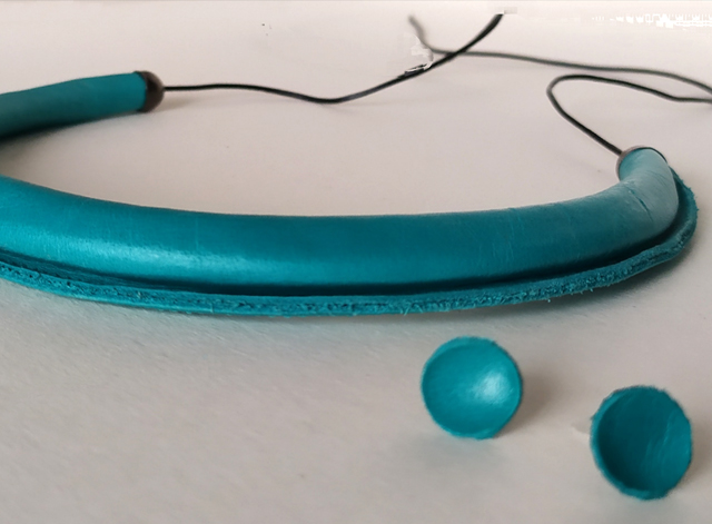 na-gornia-raft-predstavia-Miumiau-crafter-3