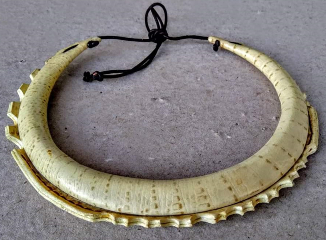 na-gornia-raft-predstavia-Miumiau-crafter-4