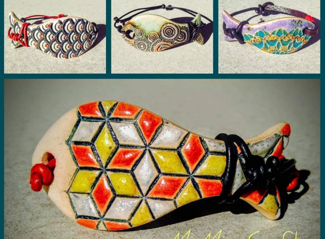 na-gornia-raft-predstavia-Miumiau-crafter-5