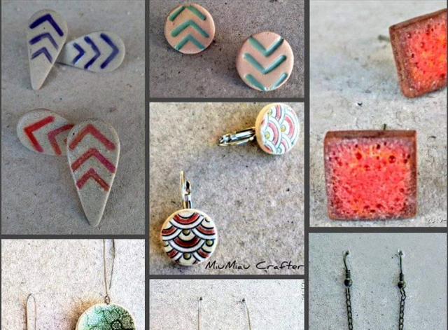 na-gornia-raft-predstavia-Miumiau-crafter-6