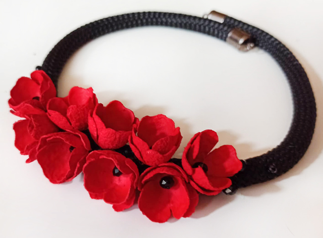 na-gornia-raft-predstavia-Natali-Mark-Handmade-6