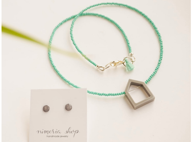 na-gornia-raft-predstavia-Nimeria-Shop-1