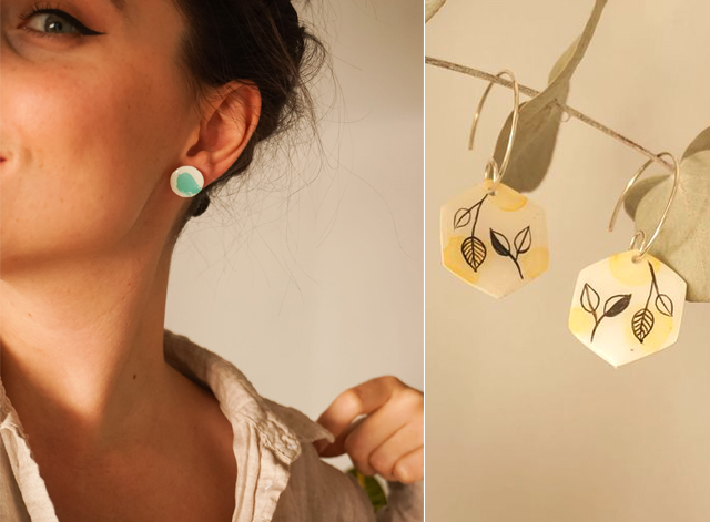 na-gornia-raft-predstavia-Nimeria-Shop-4