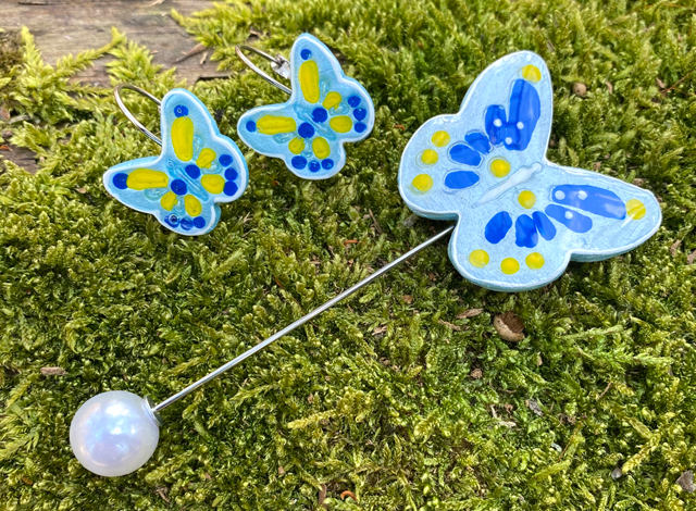 na-gornia-raft-predstavia-Tina-3