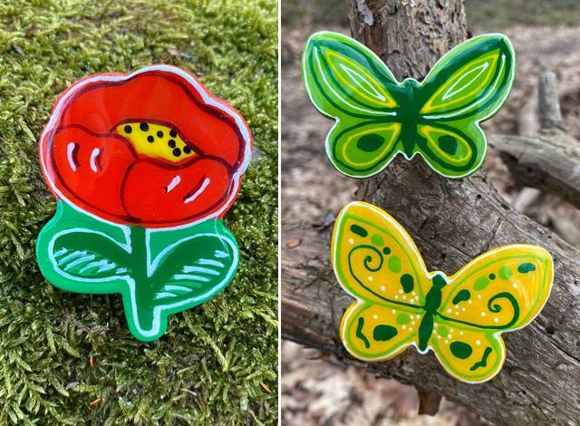 na-gornia-raft-predstavia-Tina-4