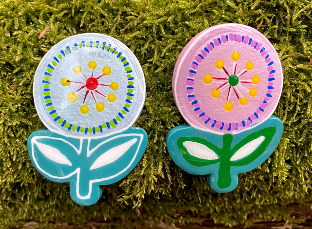 na-gornia-raft-predstavia-Tina-5