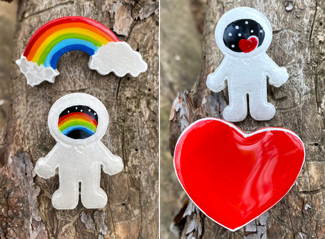 na-gornia-raft-predstavia-Tina-6