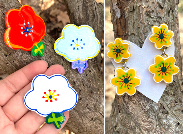 na-gornia-raft-predstavia-Tina-7