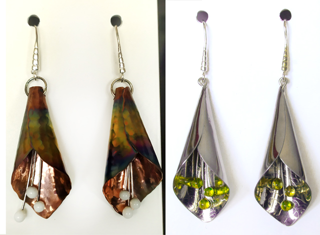 na-gornia-raft-predstavia-Vitral-Art-Glass-Studio-2