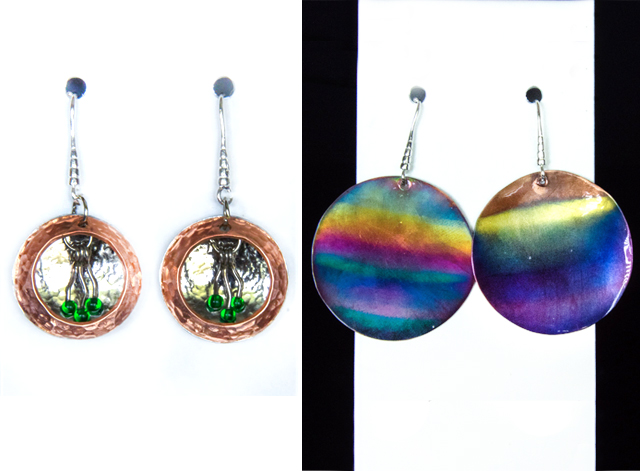 na-gornia-raft-predstavia-Vitral-Art-Glass-Studio-3