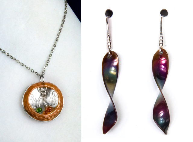 na-gornia-raft-predstavia-Vitral-Art-Glass-Studio-4