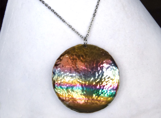 na-gornia-raft-predstavia-Vitral-Art-Glass-Studio-5