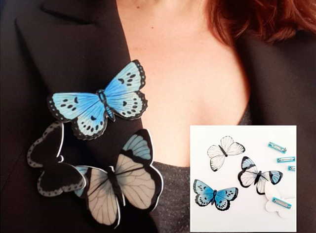 na-gornia-raft-predstavia-When-Nina-sleeps-2