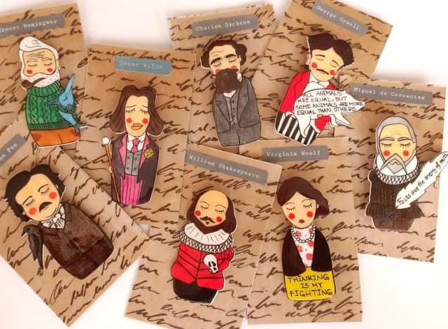 na-gornia-raft-predstavia-When-Nina-sleeps-3